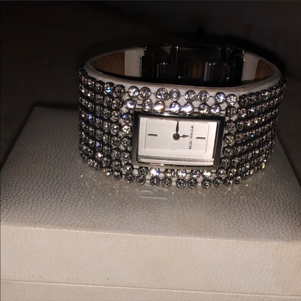 Watch - Picture 2 of 2